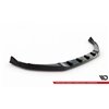 Maxton - Lame Du Pare-Chocs Avant V.1 Hyundai Tucson N-Line Mk4 