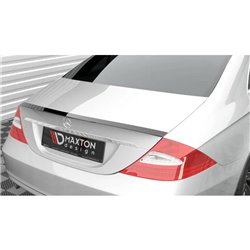 Maxton - Becquet Mercedes-Benz CLS C219 