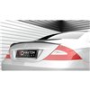Maxton - Becquet Mercedes-Benz CLS C219 