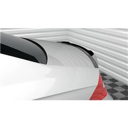Maxton - Becquet Mercedes-Benz CLS C219 