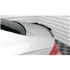 Maxton - Becquet Mercedes-Benz CLS C219 