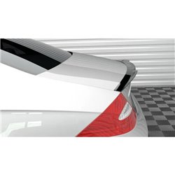 Maxton - Becquet Mercedes-Benz CLS C219 