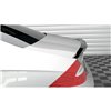 Maxton - Becquet Mercedes-Benz CLS C219 