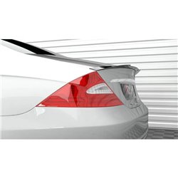 Maxton - Becquet Mercedes-Benz CLS C219 