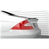 Maxton - Becquet Mercedes-Benz CLS C219 