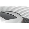 Maxton - Becquet Mercedes-Benz CLS C219 