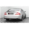 Maxton - Becquet Mercedes-Benz CLS C219 