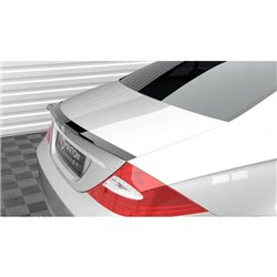 Maxton - Becquet Mercedes-Benz CLS C219 