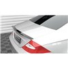 Maxton - Becquet Mercedes-Benz CLS C219 