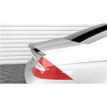 Maxton - Becquet Mercedes-Benz CLS C219 