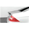 Maxton - Becquet Mercedes-Benz CLS C219 