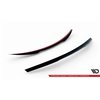 Maxton - Becquet Mercedes-Benz CLS C219 