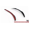 Maxton - Becquet Mercedes-Benz CLS C219 