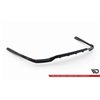 Maxton - Arriere Lame (avec une barre verticale) Mercedes-Benz E W212 Facelift 