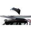 Maxton - Spoiler Cap 3D Hyundai Tucson N-Line Mk4