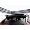 Maxton - Becquet 3D Hyundai Tucson N-Line Mk4 