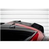 Maxton - Becquet 3D Hyundai Tucson N-Line Mk4 