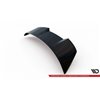 Maxton - Becquet 3D Hyundai Tucson N-Line Mk4 
