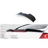 Maxton - Spoiler Cap 3D Audi TT 8J