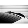 Maxton - Becquet 3D Audi TT 8J 