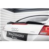 Maxton - Becquet 3D Audi TT 8J 
