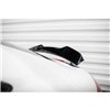 Maxton - Becquet 3D Audi TT 8J 