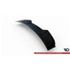 Maxton - Becquet 3D Audi TT 8J 
