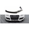 Maxton - Lame Du Pare-Chocs Avant V.3 Audi TT 8J