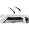 Maxton - Spoiler Cap V.2 Seat Leon Cupra Sportstourer Mk3 Facelift