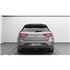 Maxton - Becquet V.2 Seat Leon Cupra Sportstourer Mk3 Facelift 