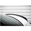 Maxton - Becquet 3D Mercedes-Benz CLA C117 Facelift 