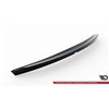 Maxton - Becquet 3D Mercedes-Benz CLA C117 Facelift 