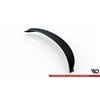 Maxton - Becquet 3D Mercedes-Benz CLA C117 Facelift 
