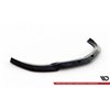 Maxton - Lame Du Pare-Chocs Avant V.2 Mercedes-Benz CL 63 AMG C216 