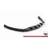 Maxton - Lame Du Pare-Chocs Avant Mercedes-Benz CLA C117 Facelift 