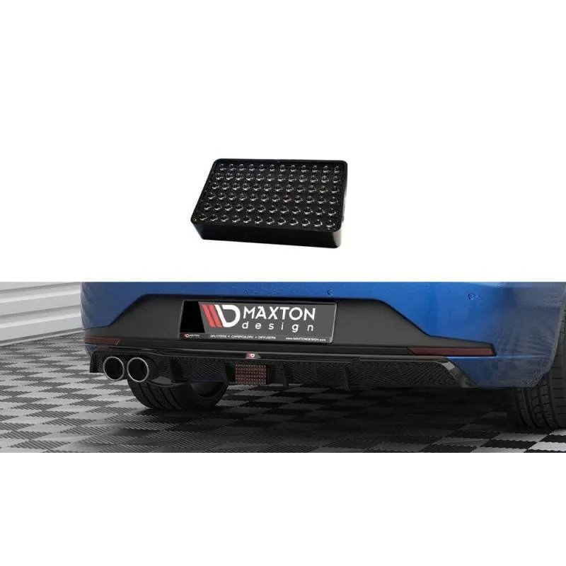 Maxton - Feu Stop Led Seat Leon FR Sportstourer Mk3