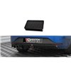 Maxton - Feu Stop Led Seat Leon FR Sportstourer Mk3