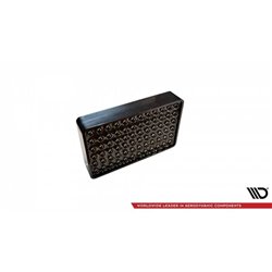 Maxton - Feu Stop Led Seat Leon FR Sportstourer Mk3 