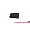 Maxton - Feu Stop Led Seat Leon FR Sportstourer Mk3 