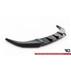 Maxton - Lame Du Pare-Chocs Avant Honda Civic SI Mk10 