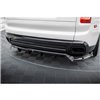 Maxton - Arriere Lame (avec une barre verticale) Rolls Royce Cullinan 
