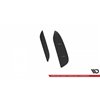 Maxton - Couvercles d'admission d'air de pare-chocs avant BMW 1 F40 M-Pack / M135i 