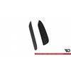 Maxton - Couvercles d'admission d'air de pare-chocs avant BMW 1 F40 M-Pack / M135i 