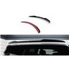 Maxton - Spoiler Cap Rolls Royce Cullinan