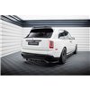 Maxton - Becquet Rolls Royce Cullinan 