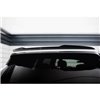 Maxton - Becquet Rolls Royce Cullinan 