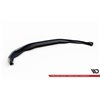 Maxton - Lame Du Pare-Chocs Avant V.4 BMW 7 M-Pack G11 / G12 Facelift 