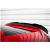Maxton - Becquet 3D Honda Civic SI Mk10 