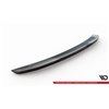 Maxton - Becquet 3D Honda Civic SI Mk10 