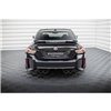 Maxton - Diffuseur Arrière Complet V.2 BMW M2 G87 